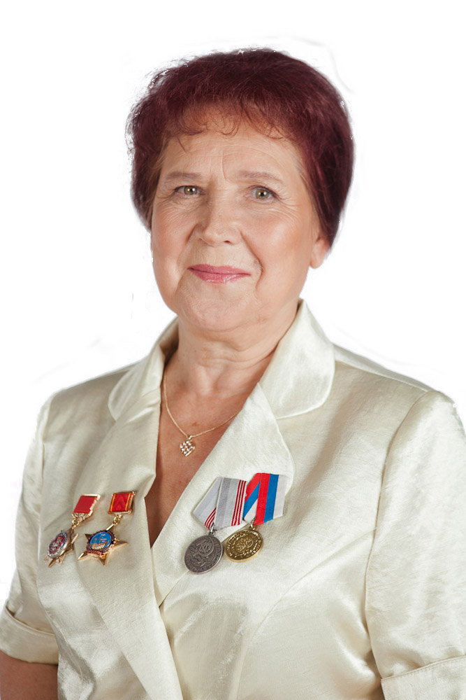 Свердловские льготники могут изменить решение о варианте получении набора социальных услуг до 1 октября