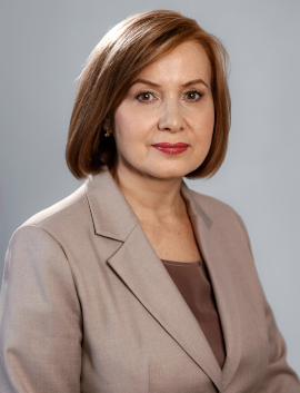 Фото руквоводства