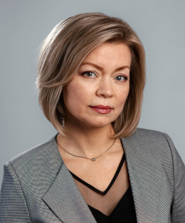 Фото руквоводства