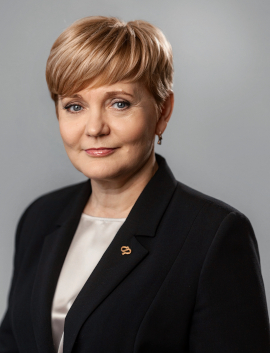 Фото руквоводства