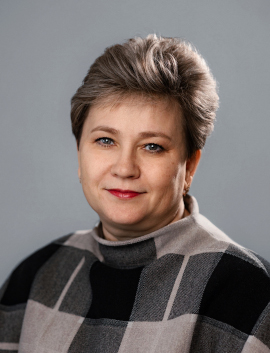 Фото руквоводства