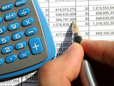 16 марта – последний день уплаты страховых взносов в ПФР за февраль