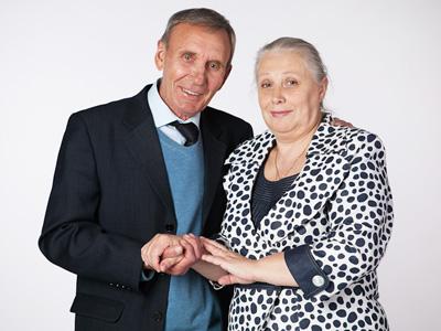 С 2016 года работающие пенсионеры будут получать страховую пенсию без учета индексации