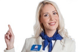 Уважаемые жители Республики Татарстан!