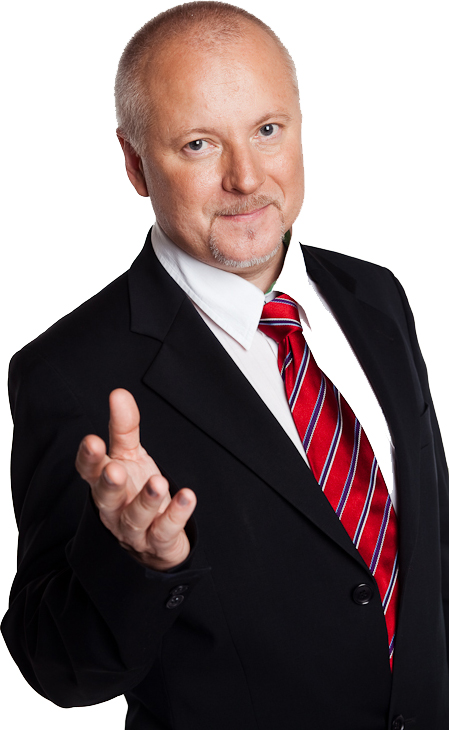 Дети, родители которых неизвестны, имеют право на социальную пенсию