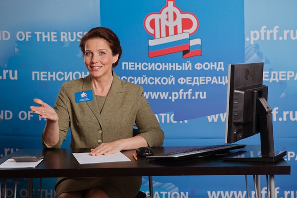 С 1 апреля вырастут пенсии более чем у 78 тысяч татарстанцев - получателей социальные пенсий и пенсии по государственному пенсионному обеспечению 