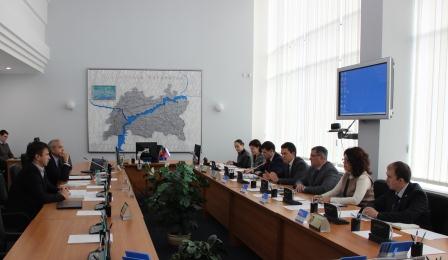 Отделение ПФР по Республике Татарстан прошло в финал 2-го ежегодного Конкурса «Проектный Олимп»