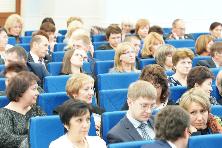 Итоги расширенного заседания Совета Отделения