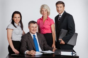 Пенсионный фонд определил лучших страхователей Республики Татарстан за 2014 год