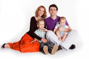 Материнский капитал можно направить на первоначальный взнос по жилищному кредиту, не дожидаясь трехлетия ребенка