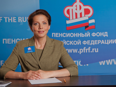 Успей подать заявление о возобновлении набора социальных услуг