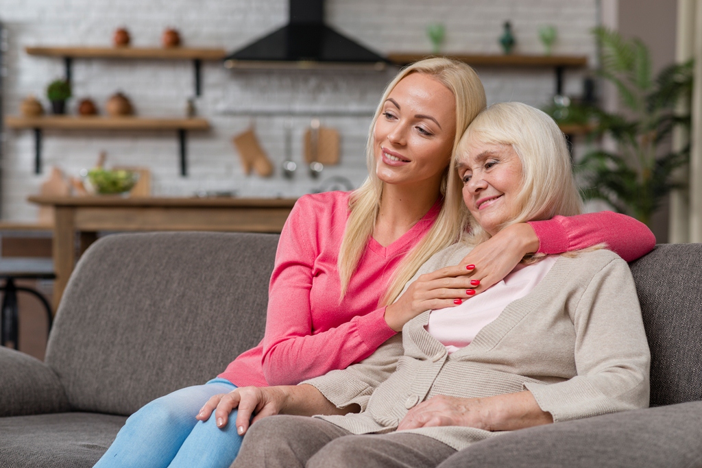 С 1 декабря жители Республики Татарстан могут подать заявление для перерасчета размера страховых пенсий