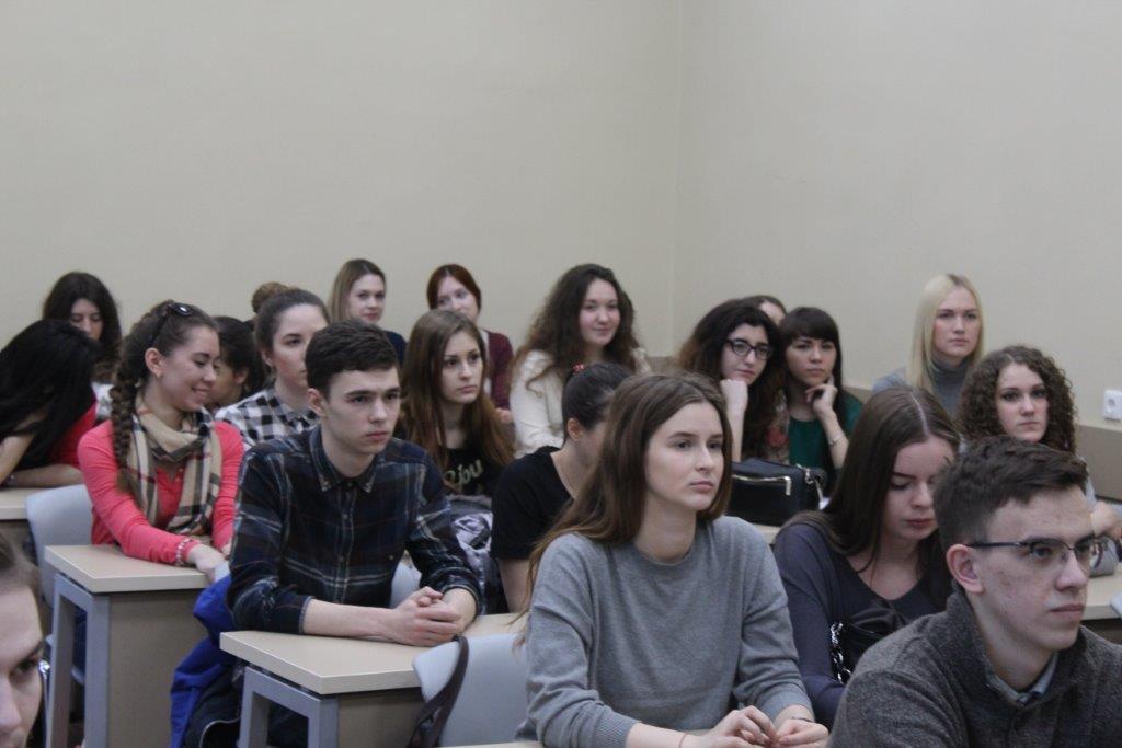 Твой путь в пенсионной системе