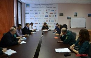 Разъясняем вместе с профсоюзами