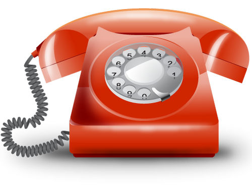 Горячая линия по вопросам пенсионного обеспечения