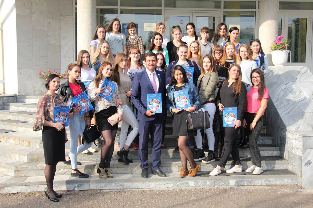 Уроки по основам пенсионного обеспечения 