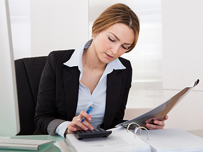 15 марта – последний день уплаты страховых взносов в ПФР за февраль