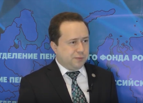 Успей подать заявление о возобновлении набора социальных услуг 