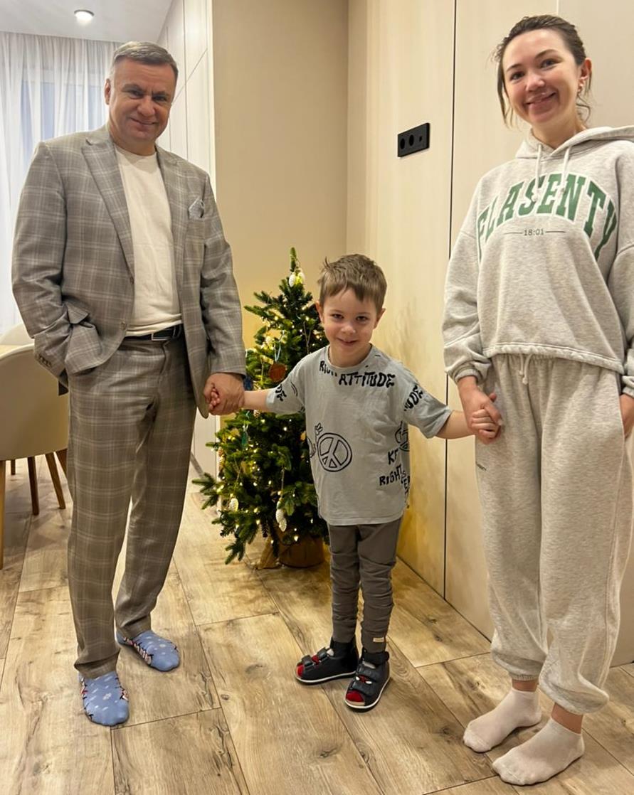 Выездной прием граждан по вопросам индексации  страховой пенсии в 2017 году