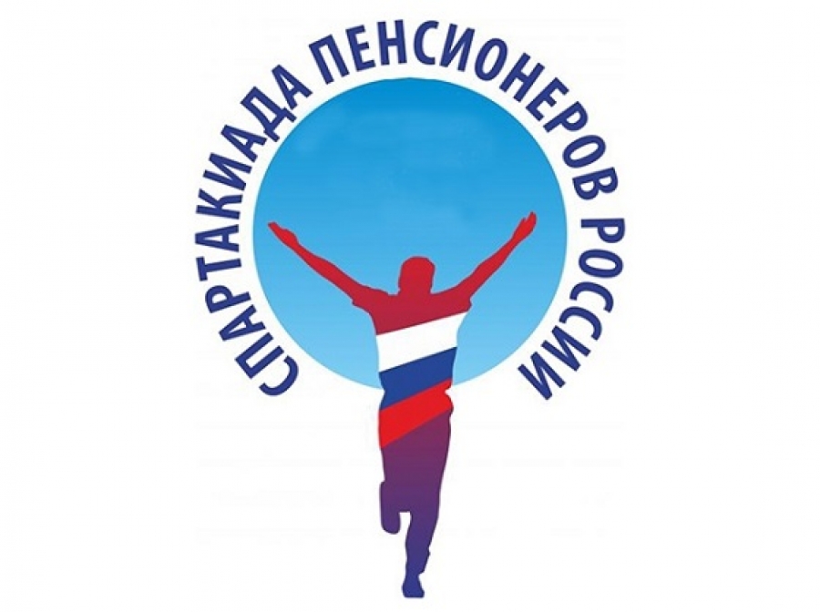 Герои спорта на Тульской земле