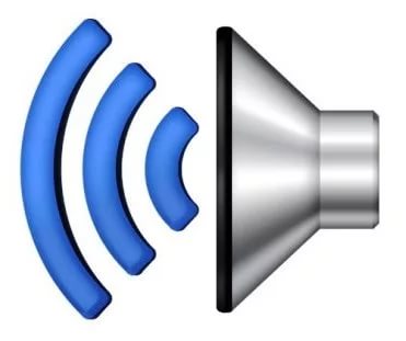 Голосовой ассистент – новая удобная функция, реализованная на сайте Пенсионного фонда   