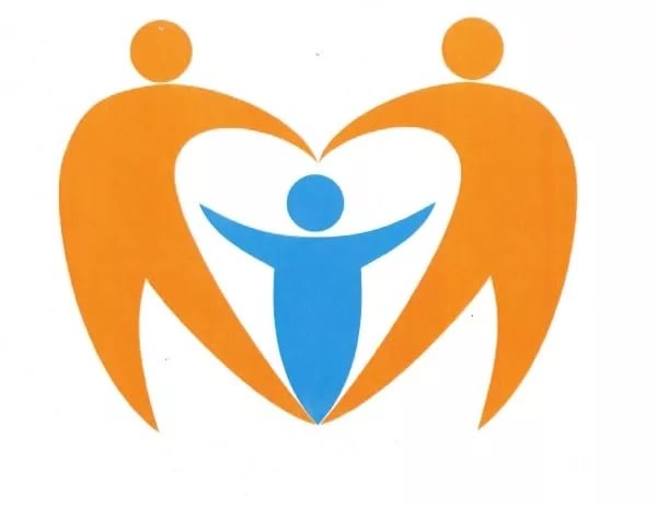 Вниманию опекунов и попечителей!