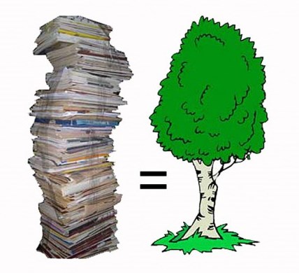 Отделение ПФР принимает участие экомарафоне!