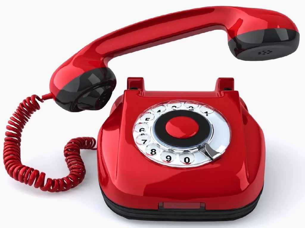 20 сентября на вопросы туляков ответит Управляющий ОПФР по Тульской области Николай Михайлович Крайнев