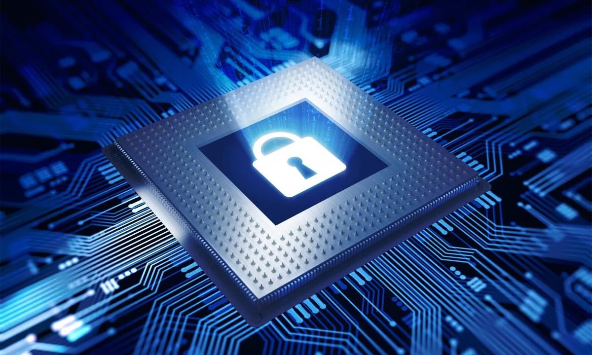 Пенсионный фонд и Сбербанк подписали соглашение о взаимодействии в области кибербезопасности