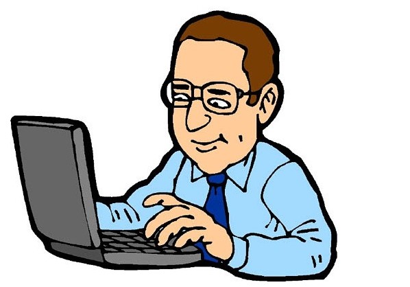 Пенсионный фонд расширяет электронные услуги