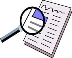 Со II квартала для работодателей будет введена дополнительная ежемесячная упрощенная отчетность