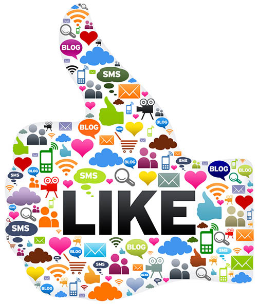 Все новости Отделения ПФР по Тульской области в социальных сетях!