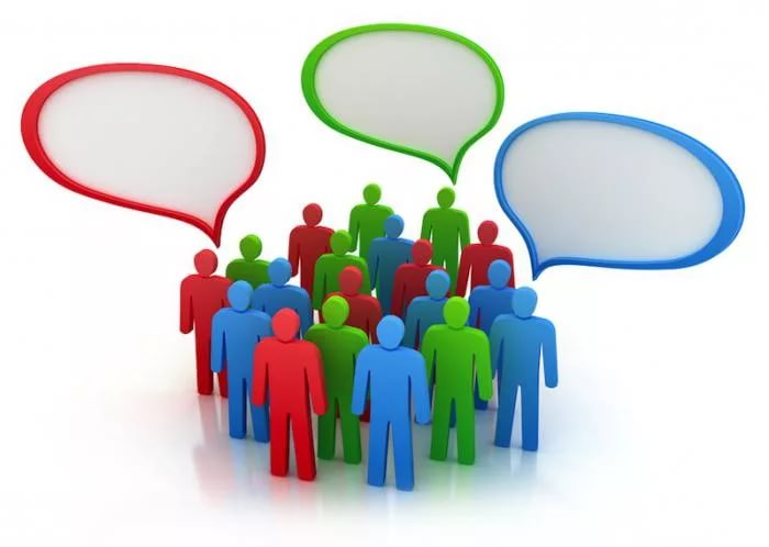 В территориальных органах  ПФР проходит социологический опрос граждан по пенсионной тематике