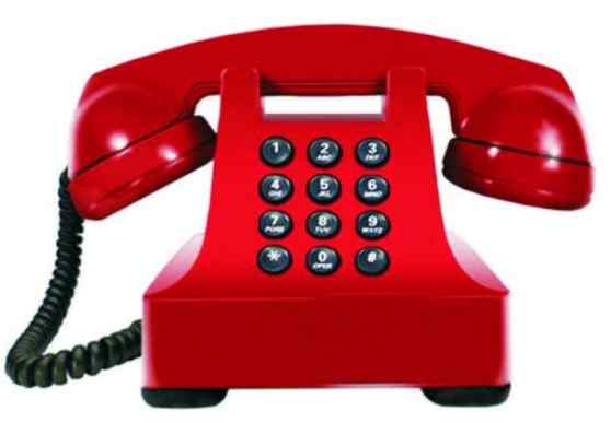 Получите консультацию специалиста Пенсионного фонда  по номеру 