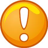 О возможности выбора управляющей кампании или негосударственного пенсионного фонда