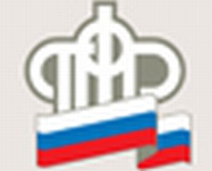 Учитель математики из Тувы Галина Николаевна Козлова стала призером V Всероссийского чемпионата по компьютерному многоборью среди пенсионеров, прошедшего в Казани.