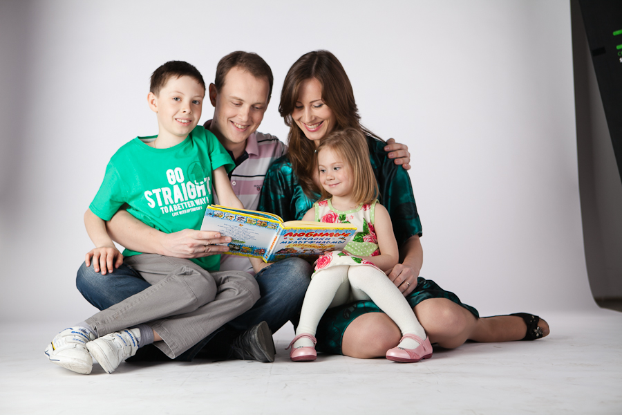 В Туве выдано более 29 тысяч сертификатов на материнский капитал