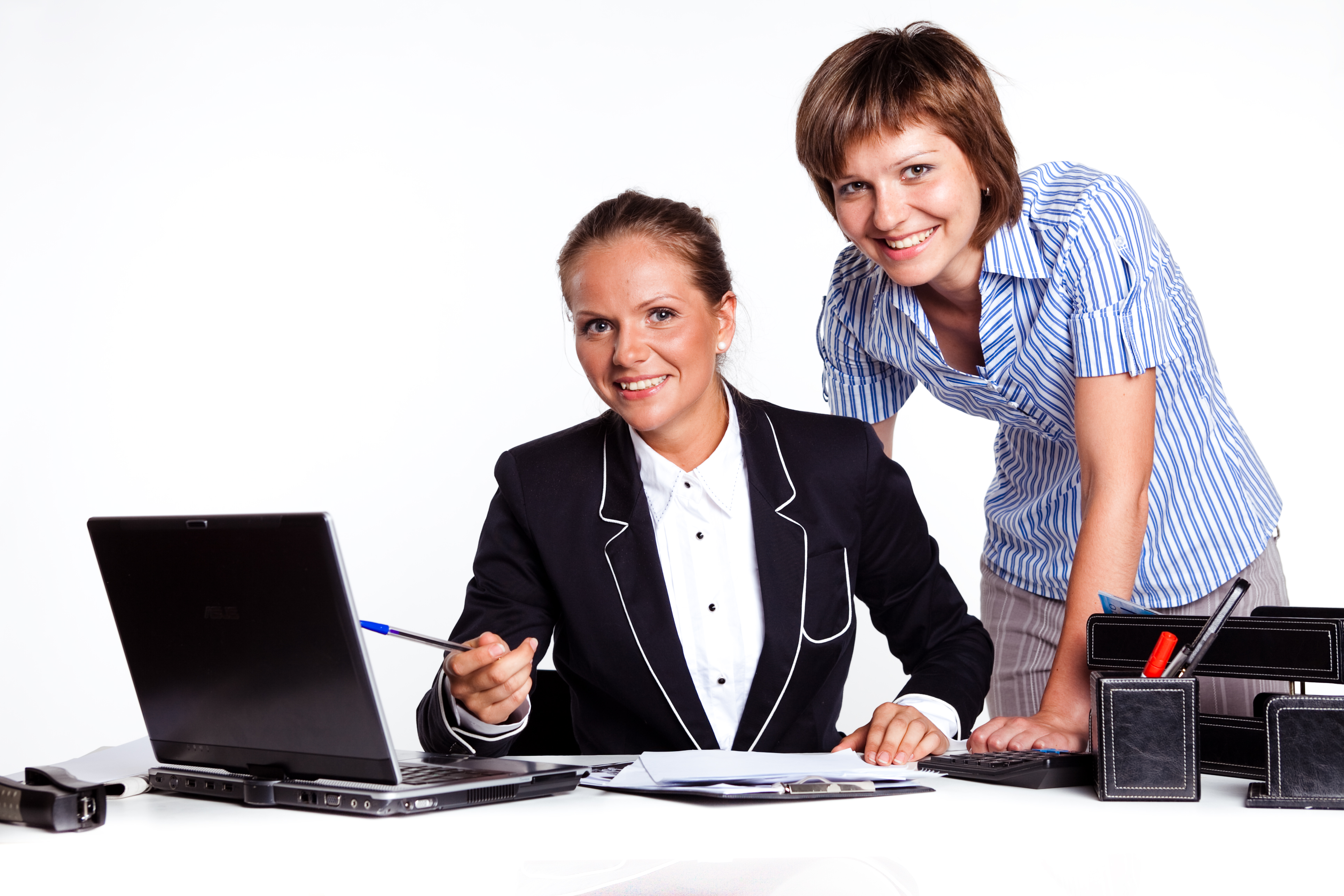 Страхователи республики – активные пользователи «Личного кабинета плательщика»