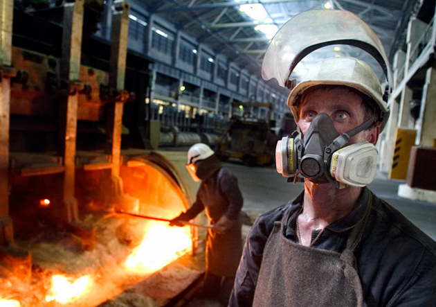 Вопрос-ответ по новому законопроекту