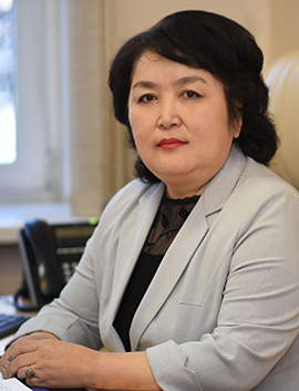 Фото руквоводства