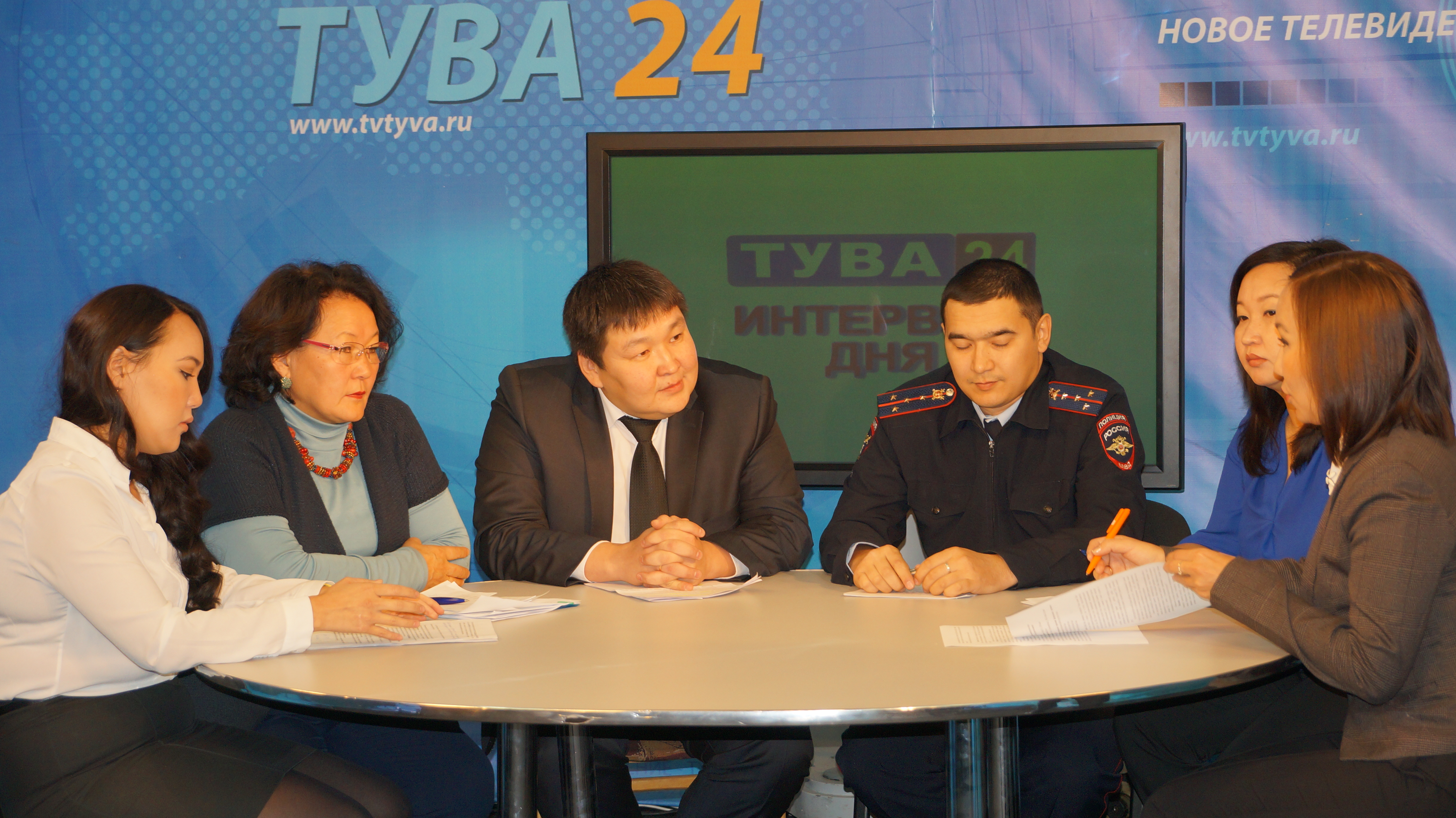 Получить услуги на портале госуслуг – это просто и очень удобно!