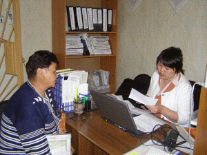 Индексация ЕДВ и НСУ