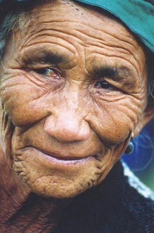 О федеральной социальной доплате