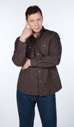 Спрашивали-отвечаем