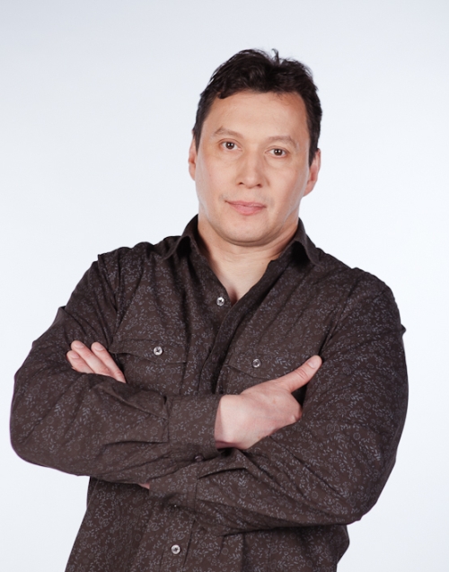 Имеет ли право ИП на досрочную пенсию по предложению органов занятости?