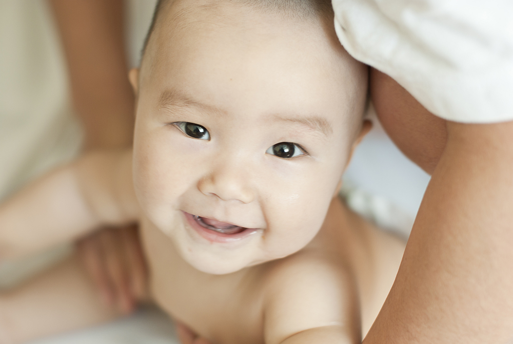 Спешите оформить ежемесячную выплату из средств материнского (семейного) капитала за второго ребенка, родившегося в январе 2018 года!