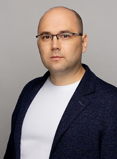 Фото руквоводства