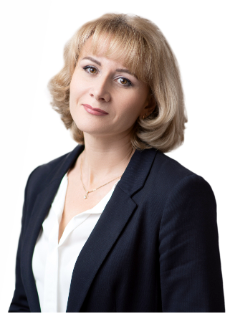 Фото руководства