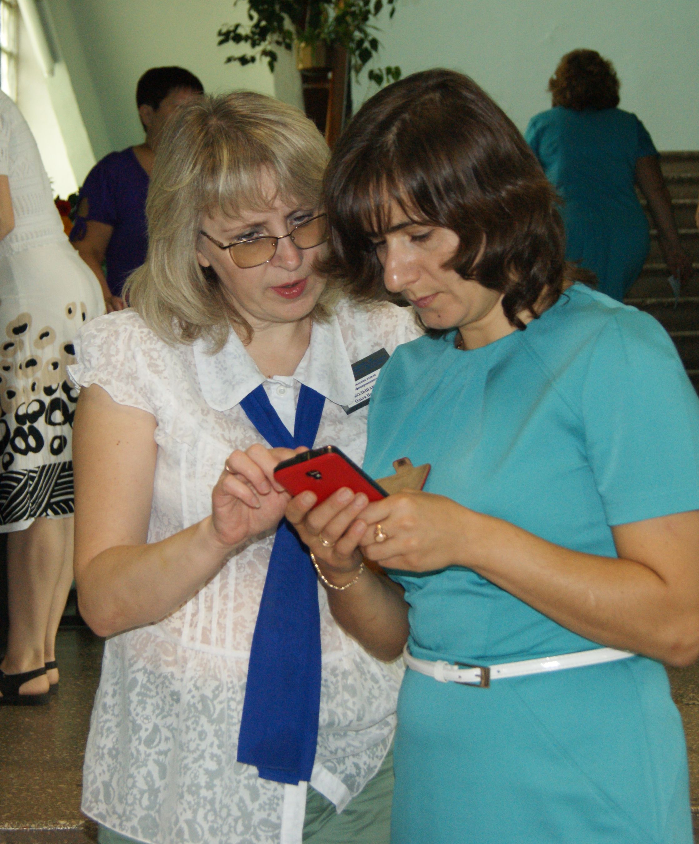 О будущих пенсиях и инвестировании