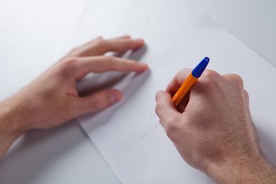 С первого августа шахтеры получают пенсии с прибавкой